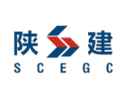 logo (3)