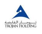 logo (5)