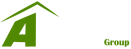 Al-Badar-Group